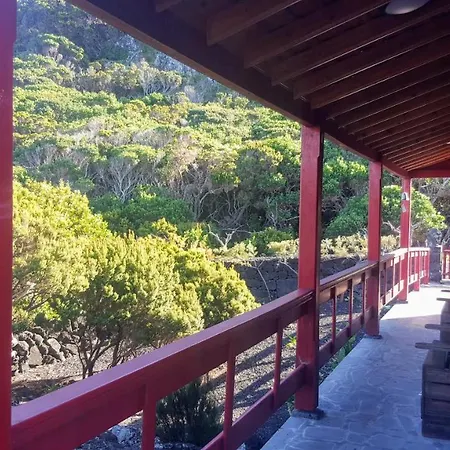 Casa Do Cagarro Сasa de vacaciones *